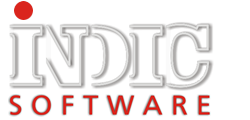 Indic Software